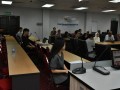 Tn dsc 0412